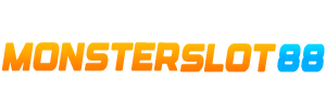 monsterslot88